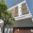 Appartement 2 chambre à vendre à Tultitlan, Mexico, Tultitlan
