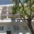 Appartement 2 chambre à vendre à Tultitlan, Mexico, Tultitlan