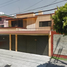 4 Bedroom Villa for sale in Cuauhtemoc, Mexico City, Cuauhtemoc