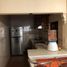 4 Bedroom Villa for sale in Cuauhtemoc, Mexico City, Cuauhtemoc
