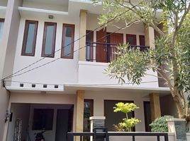 5 chambre Villa for sale in Mampang Prapatan, Jakarta Selatan, Mampang Prapatan