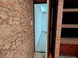 2 Schlafzimmer Villa zu verkaufen in Rosario, Santa Fe, Rosario