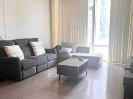 2 Bedroom Condo for rent in Southern District, Metro Manila, Makati City, Southern District