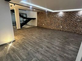 3 chambre Villa for sale in Alvaro Obregon, Mexico City, Alvaro Obregon