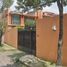 3 chambre Villa for sale in Alvaro Obregon, Mexico City, Alvaro Obregon