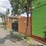 3 chambre Villa for sale in Alvaro Obregon, Mexico City, Alvaro Obregon