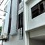 4 Habitación Casa en venta en Quezon City, Metro Manila, Quezon City, Eastern District, Metro Manila, Filipinas