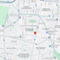 在Mexico City出售的4 卧室 别墅, Benito Juarez, Mexico City