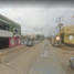 3 Schlafzimmer Villa zu verkaufen in Coatzacoalcos, Veracruz, Coatzacoalcos