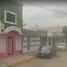 3 Schlafzimmer Villa zu verkaufen in Coatzacoalcos, Veracruz, Coatzacoalcos