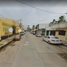 3 Schlafzimmer Haus zu verkaufen in Coatzacoalcos, Veracruz, Coatzacoalcos