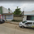 3 Schlafzimmer Villa zu verkaufen in Coatzacoalcos, Veracruz, Coatzacoalcos