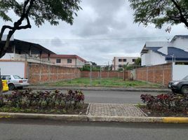  Land for sale in Portoviejo, Manabi, Portoviejo, Portoviejo