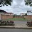  Land for sale in Portoviejo, Manabi, Portoviejo, Portoviejo
