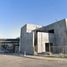 3 chambre Maison for sale in Nuevo Leon, Guadalupe, Nuevo Leon