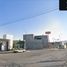 3 chambre Maison for sale in Nuevo Leon, Guadalupe, Nuevo Leon