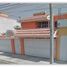3 Bedroom House for sale in Tehuacan, Puebla, Tehuacan