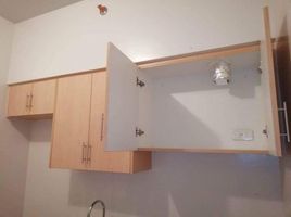  Apartamento en alquiler en Makati City, Metro Manila, Makati City