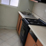 3 Schlafzimmer Appartement zu verkaufen in Tepotzotlan, Mexico, Tepotzotlan