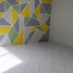 3 Schlafzimmer Appartement zu verkaufen in Tepotzotlan, Mexico, Tepotzotlan
