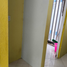 3 Schlafzimmer Appartement zu verkaufen in Tepotzotlan, Mexico, Tepotzotlan