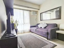 1 Bedroom Apartment for rent in Uptown Mall - Uptown Bonifacio, Makati City, Makati City