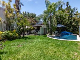 5 chambre Villa for sale in Morelos, Cuernavaca, Morelos