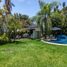 5 Bedroom Villa for sale in Cuernavaca, Morelos, Cuernavaca