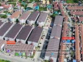 2 Habitación Departamento en venta en Quezon City, Metro Manila, Quezon City
