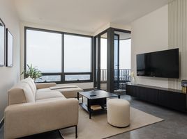 2 Habitación Apartamento en venta en Azcapotzalco, Ciudad de México, Azcapotzalco