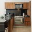 2 Habitación Apartamento en venta en Azcapotzalco, Ciudad de México, Azcapotzalco