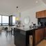 2 Habitación Apartamento en venta en Azcapotzalco, Ciudad de México, Azcapotzalco