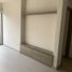 2 Schlafzimmer Appartement zu verkaufen in Miguel Hidalgo, Mexico City, Miguel Hidalgo
