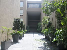 2 Schlafzimmer Appartement zu verkaufen in Miguel Hidalgo, Mexico City, Miguel Hidalgo