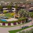 在Baja California Sur出售的2 卧室 住宅, La Paz, Baja California Sur