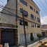 2 Schlafzimmer Appartement zu verkaufen in Benito Juarez, Mexico City, Benito Juarez