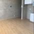 2 chambre Appartement for sale in Benito Juarez, Mexico City, Benito Juarez