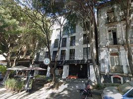 2 Habitación Apartamento en venta en Azcapotzalco, Ciudad de México, Azcapotzalco