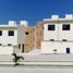 2 Bedroom Apartment for sale in Tuxtla Gutierrez, Chiapas, Tuxtla Gutierrez, Chiapas