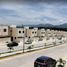 2 Schlafzimmer Appartement zu verkaufen in Tuxtla Gutierrez, Chiapas, Tuxtla Gutierrez, Chiapas