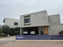 Maison 3 chambre à vendre à Queretaro, Queretaro, Queretaro, Queretaro