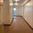 1 Habitación Departamento en venta en Quezon City, Metro Manila, Quezon City