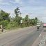  Land for sale in Compostela, Cebu, Compostela