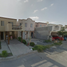 3 chambre Maison for sale in Nuevo Leon, Montemorelos, Nuevo Leon