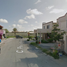 3 Bedroom Villa for sale in Montemorelos, Nuevo Leon, Montemorelos