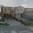 3 chambre Maison for sale in Nuevo Leon, Montemorelos, Nuevo Leon