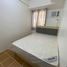 1 Habitación Departamento en alquiler en Mandaluyong City, Metro Manila, Mandaluyong City, Eastern District, Metro Manila
