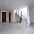 3 Bedroom Villa for sale in Morelia, Michoacan, Morelia, Michoacan