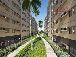 1 Habitación Departamento en venta en Quezon City, Metro Manila, Quezon City, Eastern District