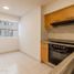 Appartement 2 chambre à vendre à Miguel Hidalgo, Mexico City, Miguel Hidalgo, Mexico City